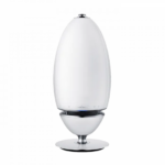 Wireless Audio System Multiroom 360