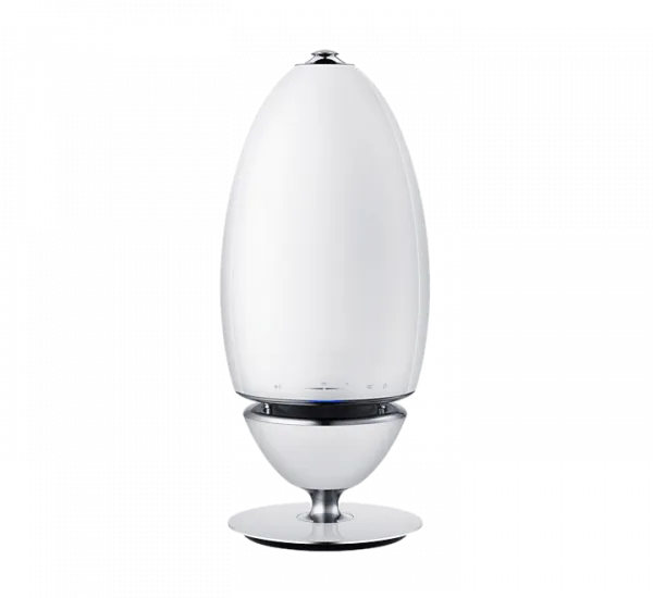 Wireless Audio System Multiroom 360